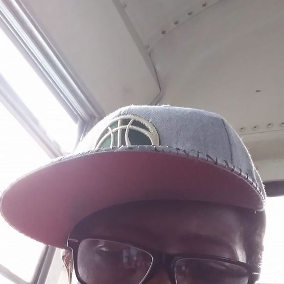 jamesware481